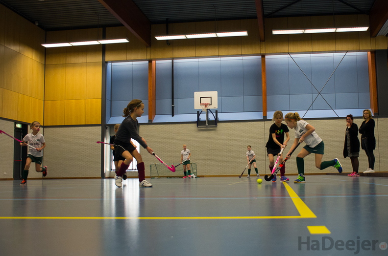160110-RvH-Zaalhockey-04.jpg
